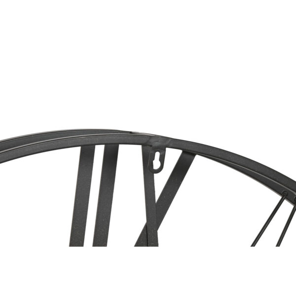 S3060576_2