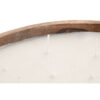 S3061698_1