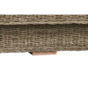 S3061532_3