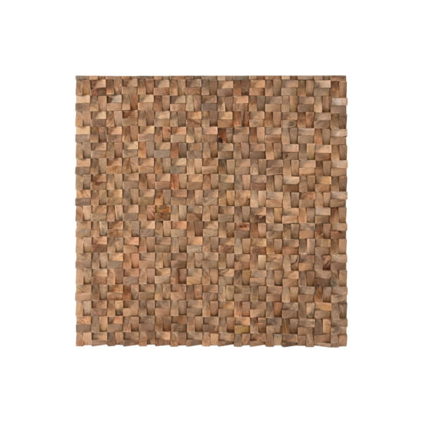 S3061636_3