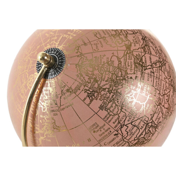 S3061643_0
