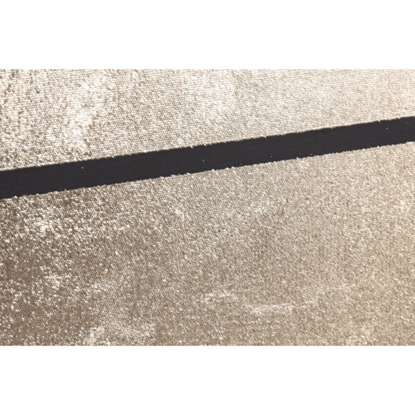S3061543_2