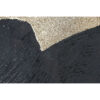 S3061544_2