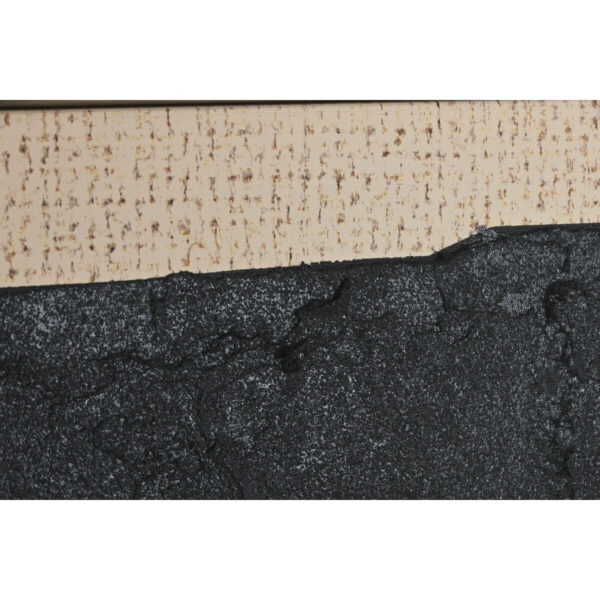S3061545_2