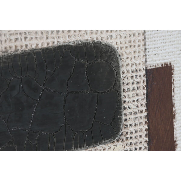 S3061546_2