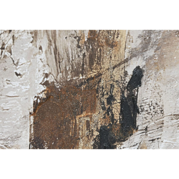 S3061550_2