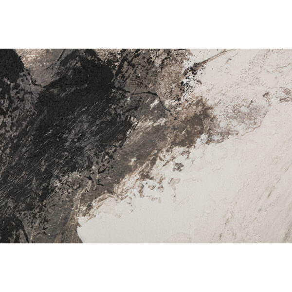 S3061554_1