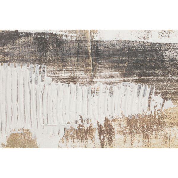 S3061555_1