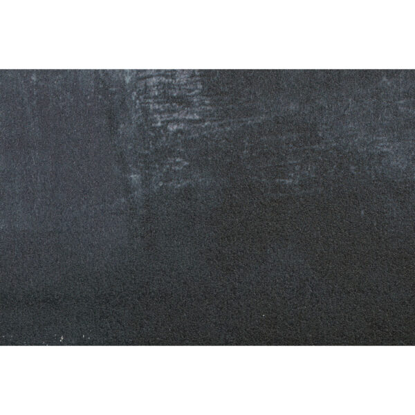 S3061557_1