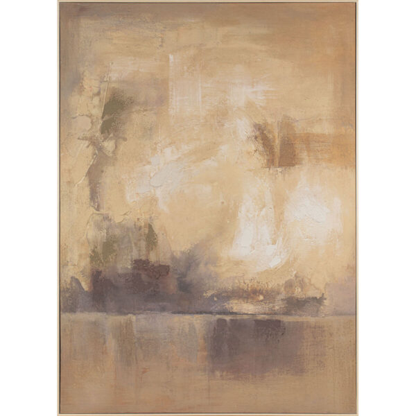 S3061558_0