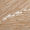 S3061565_4