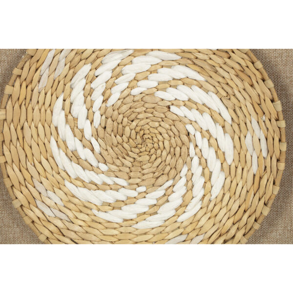 S3061566_1