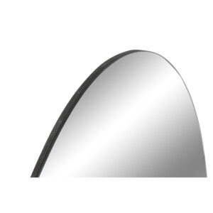 S3061618_0