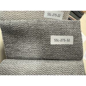 S3061685_0