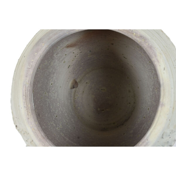 S3061667_3