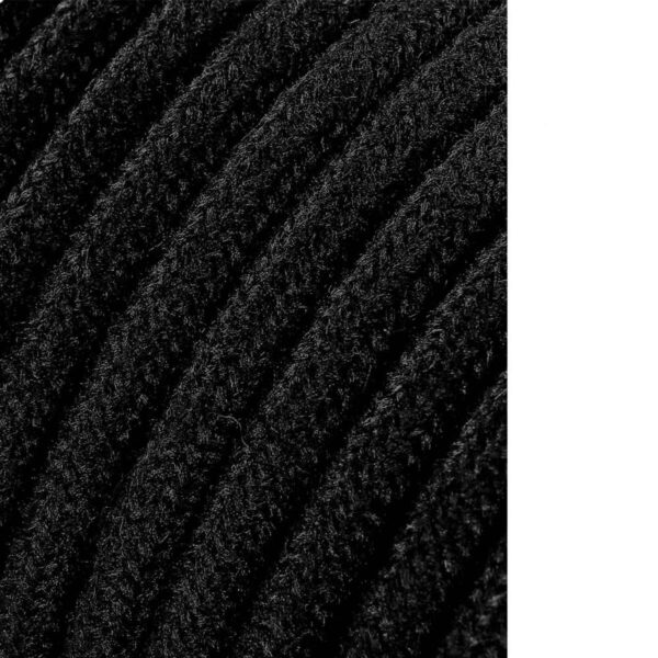 S7901409_1
