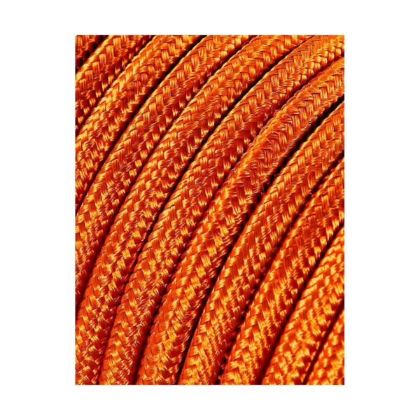 S7901416_0