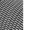 S7901423_1
