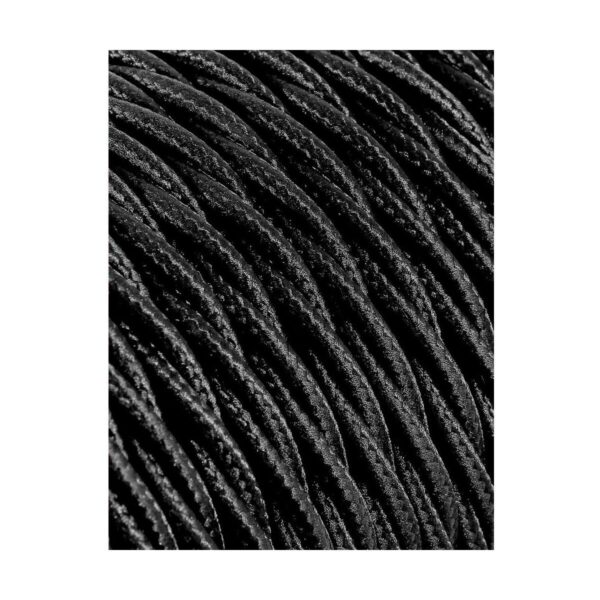 S7901432_1