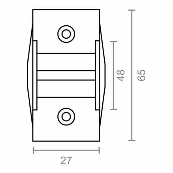 S7927319_2
