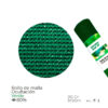 S7917261_2