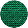 S7917267_1