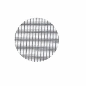 S7917278_0