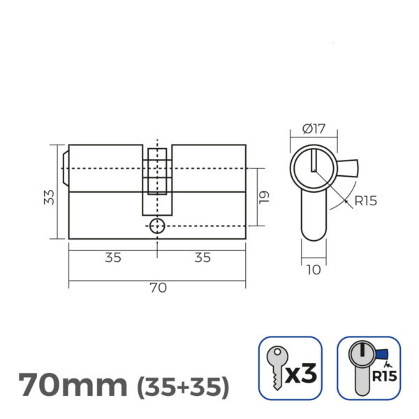 S7901915_2