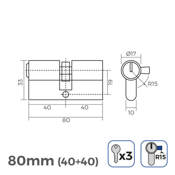 S7901916_2
