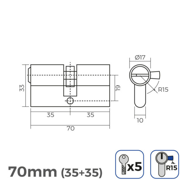 S7901919_2