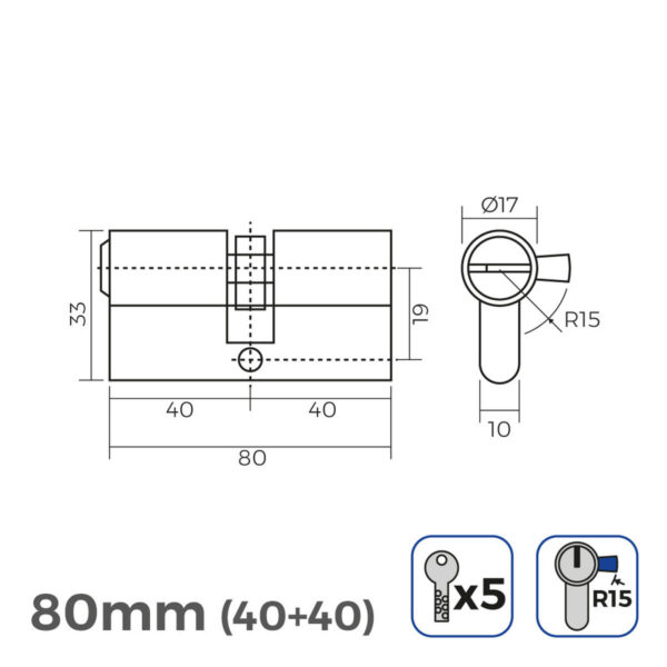 S7901921_2