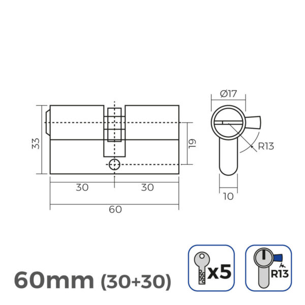 S7905205_2