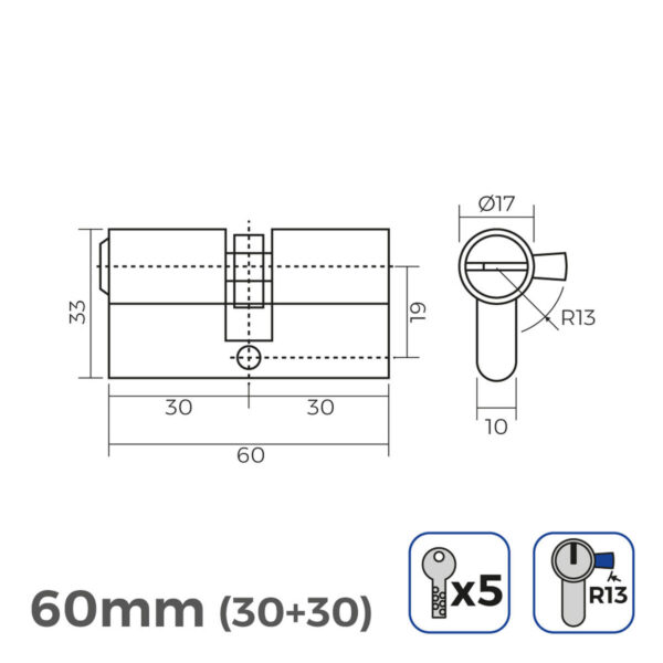 S7905211_2