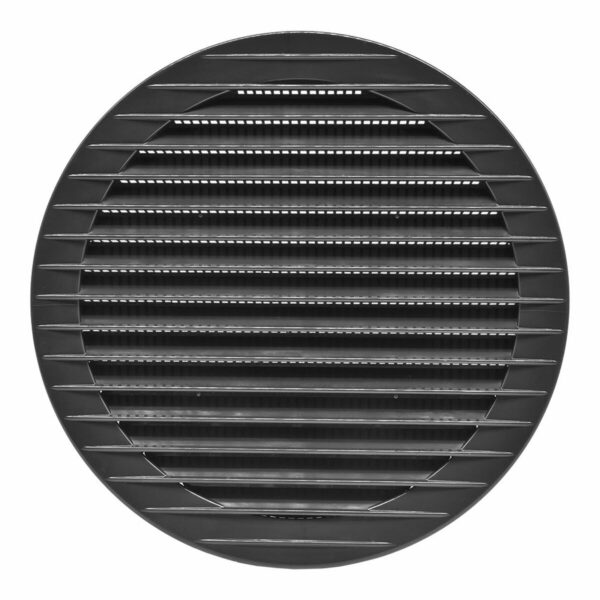 S7925105_0