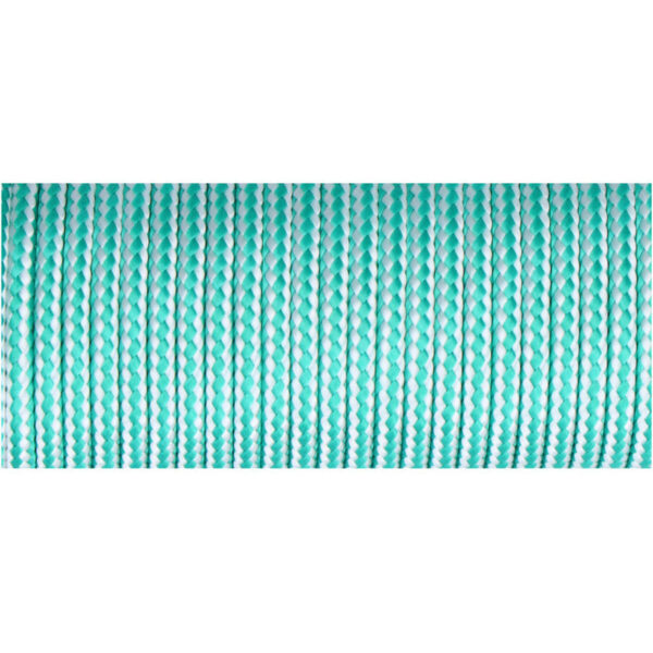 S7928242_1