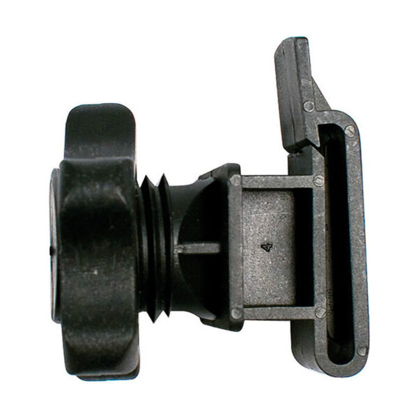 S7917633_0