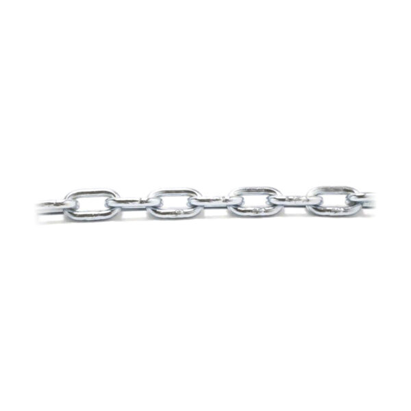 S7905609_0