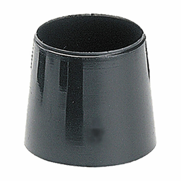 S7925029_0