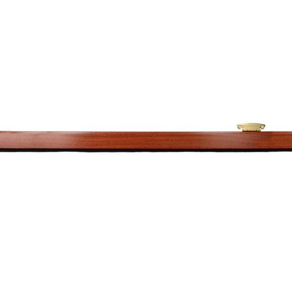 S7924211_0