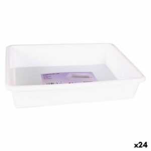 S2228530_0