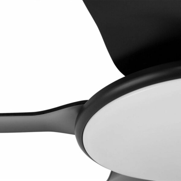 S9910922_1