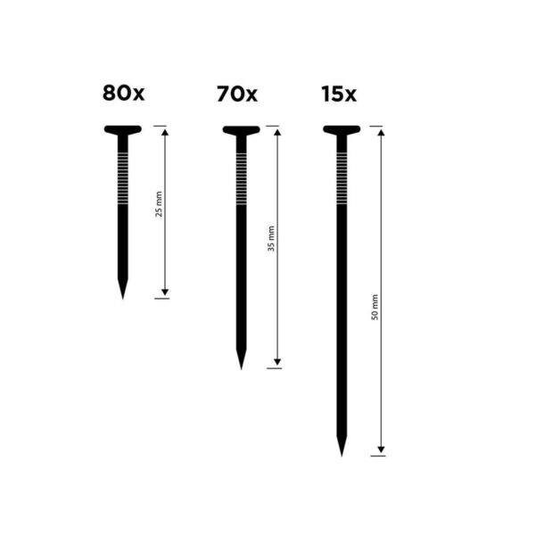 S7923086_2