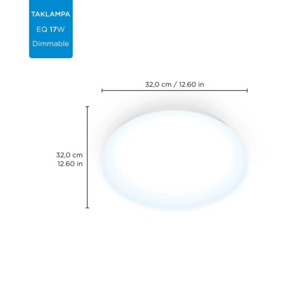 S7928639_5