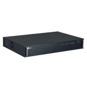 S77180026_0