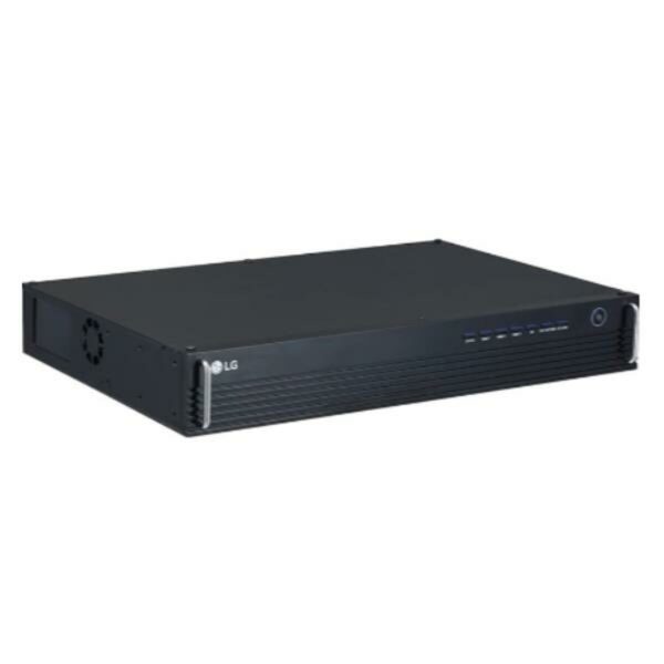 S77180026_0