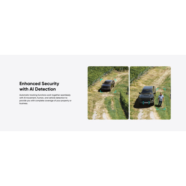 S55305364_62