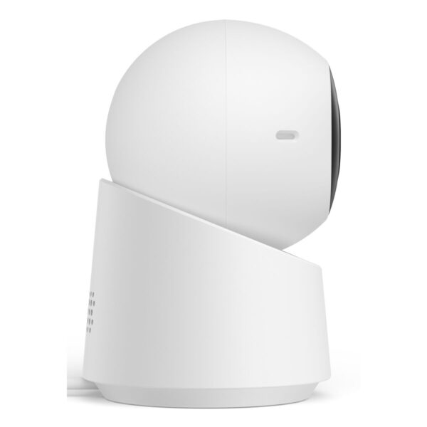 S55305346_22