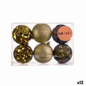 S3622450_0