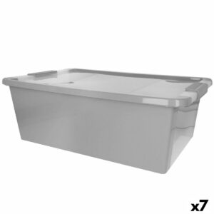 S8906442_0