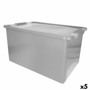 S8906444_0